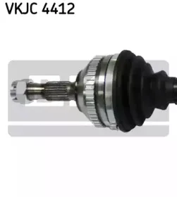 skf-vkjc4412